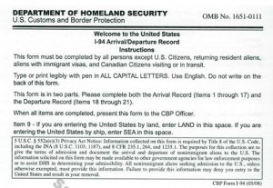 Form I-9 How To Guide: Employing Refugee/Asylee(s) - Immigration ...