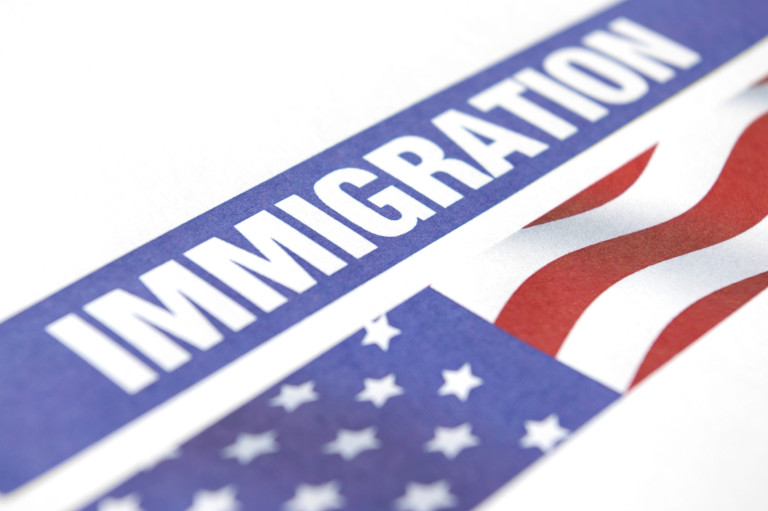 USCIS to automatically extend the validity of Permanent Resident Cards ...